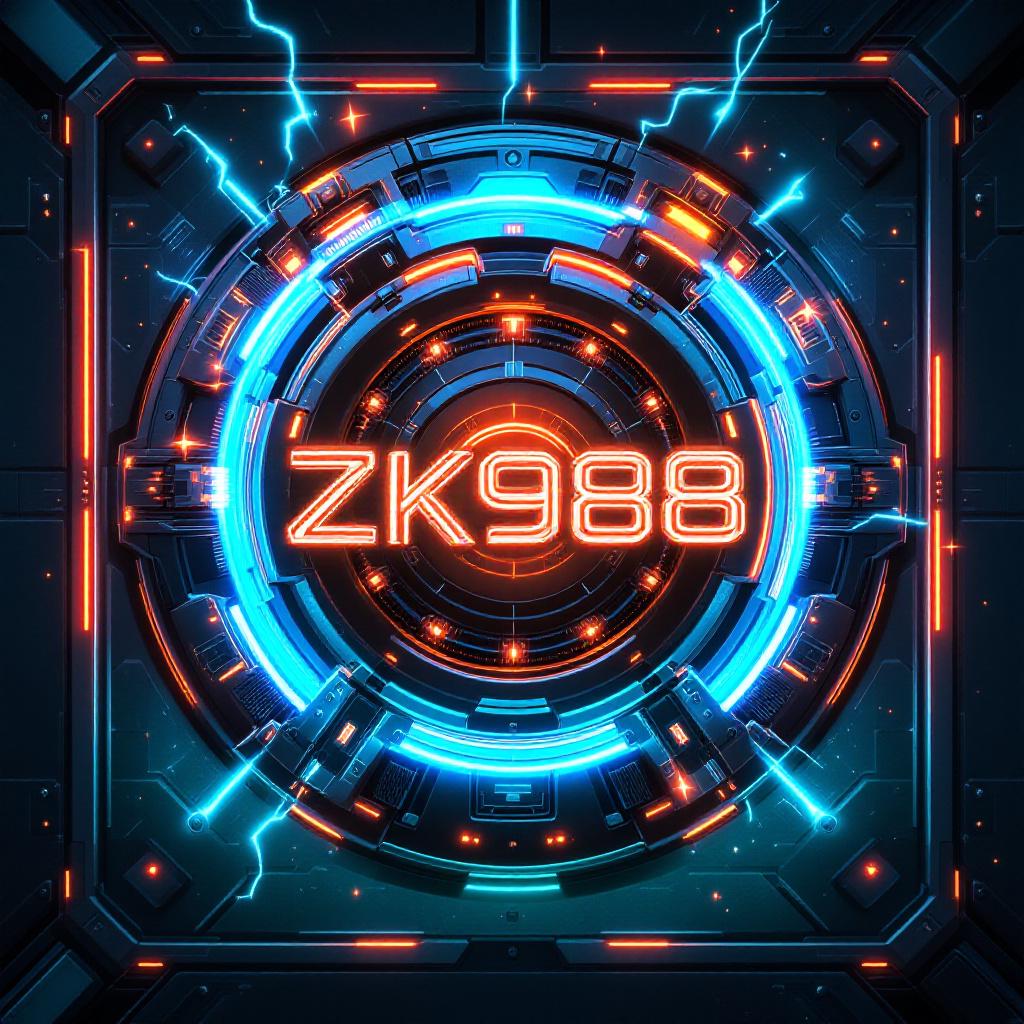 ZK988 APK | Game Android Viral 33.6Mb - (Update) V60.8 Stable Connection Bonus 20K